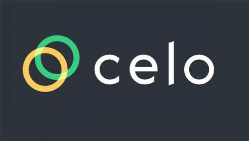 CELO是什么币-第1张图片-芝麻交易所下载